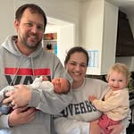 Patrick Rode - @coachrodeo88 - Instagram