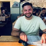 Patrick Rode - @pat.ro87 - Instagram