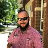 Patrick Rode - @patrickrode - TikTok
