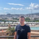 Patrick Rode - @patrick_rode - Instagram