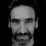 Patrick Rode - Facebook