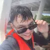Patrick Rodegerio - @patrickrodegerio - TikTok