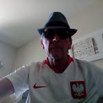 Patrick Rodek - @patrickrodek - Instagram