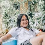 Patrick Rodel - @patrickrodel01 - Instagram