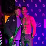 Patrick Rödel - @patrickrodel - Instagram