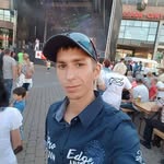 Patrick Rödel - @patrick_rodel_ - Instagram