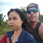 Patrick Rödel - @patrick.rodel.332 - Instagram