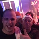 Patrick Rodel - @rodelpatrick - Instagram