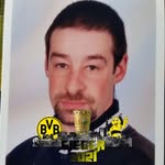 Patrick Roden - @patrickroden - Instagram