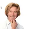 Patrick Roden PhD - @patrick.roden.phd - TikTok