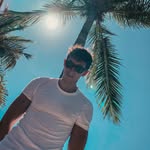 Patrick Rodeo - @patrick_rodeo - Instagram
