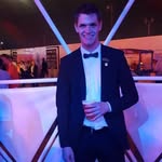 Patrick Röder - @patrick_roder_ - Instagram