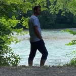 Patrick Röder - @patrick.roder.94 - Instagram