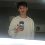 Patrick Roder - @patrick_roder19 - Instagram
