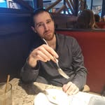 Patrick Roderick - @roderickpatrick - Instagram