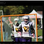 Patrick Roderka - @patrickroderka - Instagram