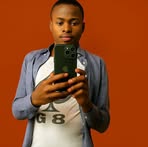 Patrick Ruta - Facebook