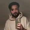 Patrickrode.02 - @patrickrode.02 - TikTok