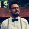 patrickrode245 - @patrickrode245 - TikTok