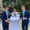 patrick.rode - @patrick.rode - TikTok
