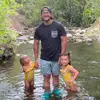 patrickrodeback - @patrickrodeback - TikTok