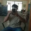 patrickrodes3 - @patrickrodes3 - TikTok