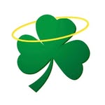 St. Patrick School Rodeo - @stpatrick_rodeo - Instagram