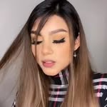 Patricia Rodeheaver - @larx.gp - Instagram