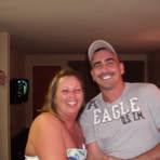 Patrick Clint Rodeheaver - Facebook