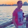 Patrick Rodehorst - @patrickrodehorst - TikTok