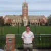 Patrick Roder - @patrickroder - TikTok