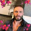 Patrick_roder - @patrick_roder - TikTok