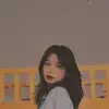 Ngô Mộng Quỳnh - @patrickroderick0 - TikTok