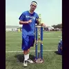 Patrick Broderick - @patrickbroderick45 - TikTok