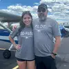 Patrick Broderick - @patrick.broderick8 - TikTok