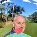Patrick E. Roderick - Facebook
