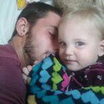 Patrick F Roderick - @patrickroderick - Instagram