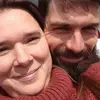 Patrick F Roderick III - @patrick.f.roderic - TikTok