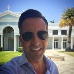 Patrick Roderick - @patri_roder12 - Instagram