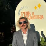 Patrick Roderick - @a_rabid_squirell - Instagram