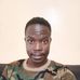 Patrick Rodrick - Facebook