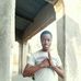Patrick Rodrick - Facebook