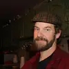 patrickbroderick9 - @patrickbroderick9 - TikTok