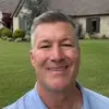 patrickroderick - @patrickroderick4 - TikTok