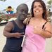 Roderick Patrick - Facebook
