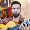 Kendji Girac - @patrick.rogeroff - TikTok