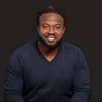 Patrick Croffie - @patrick.croffie - Instagram