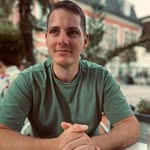 @patrick_r_official - Instagram