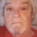 Patrick Roff - Facebook