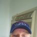 Patrick Roff - Facebook
